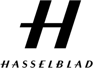 Hasselblad logo