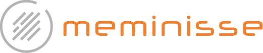 Meminisse logo