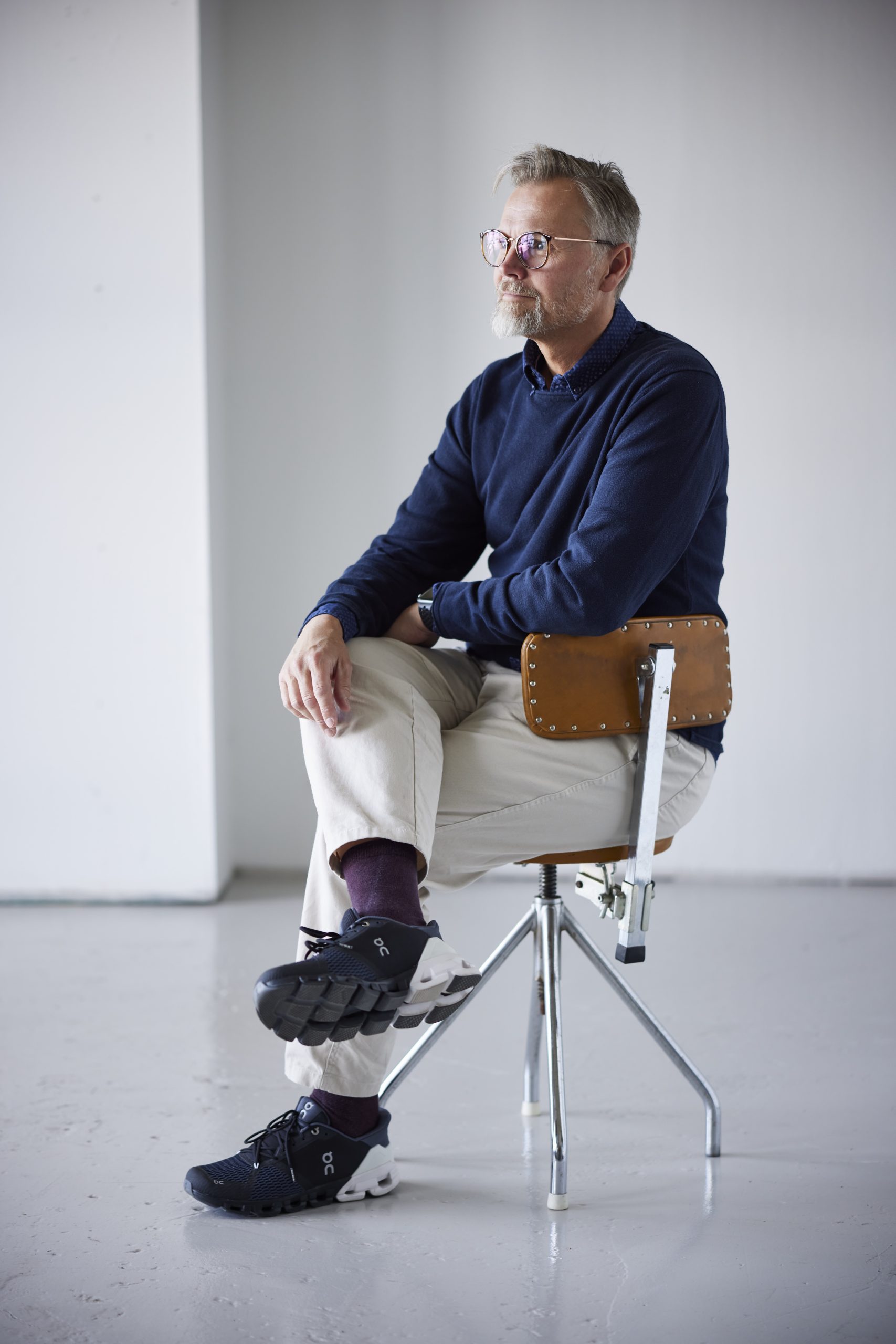 Niklas Hofvander
