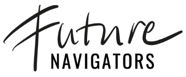 Future Navigators