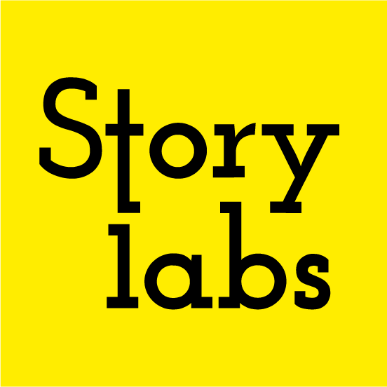 Storylabs