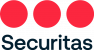 Securitas_AB_logo