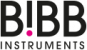 bibb-instruments-logo