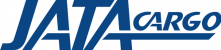 JATA Cargo logo